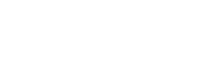 Brevo-Logo