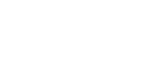 Google_2015_logo.svg