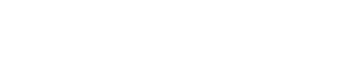 Microsoft-logo_rgb_c-gray 1